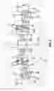 Fig. 06 - Blood purification device