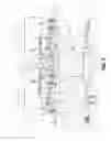 Fig. 08 - Blood purification device