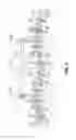 Fig. 09 - Blood purification device