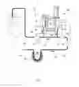 Fig. 02 - Cardioplegic agent delivery system