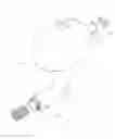 Fig. 01 - Cleaning instrument for large intestine