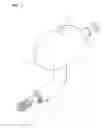 Fig. 02 - Cleaning instrument for large intestine