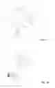 Fig. 03 - Cleaning instrument for large intestine