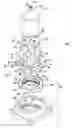 Fig. 01 - Self-orienting syringe and syringe interface