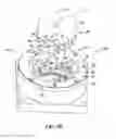 Fig. 05 - Self-orienting syringe and syringe interface