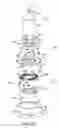 Fig. 08 - Self-orienting syringe and syringe interface