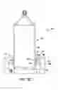 Fig. 10 - Self-orienting syringe and syringe interface