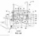 Fig. 11 - Self-orienting syringe and syringe interface