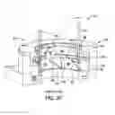 Fig. 13 - Self-orienting syringe and syringe interface