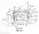 Fig. 14 - Self-orienting syringe and syringe interface