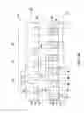 Fig. 17 - Self-orienting syringe and syringe interface