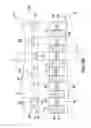 Fig. 19 - Self-orienting syringe and syringe interface