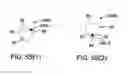 Fig. 31 - Self-orienting syringe and syringe interface