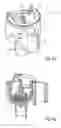 Fig. 04 - Device for connecting a vial to a container or to a fluid line and transferring the contents of a vial to a container or a fluid line as well as a method for doing so and use of such a device