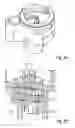 Fig. 05 - Device for connecting a vial to a container or to a fluid line and transferring the contents of a vial to a container or a fluid line as well as a method for doing so and use of such a device