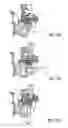 Fig. 12 - Device for connecting a vial to a container or to a fluid line and transferring the contents of a vial to a container or a fluid line as well as a method for doing so and use of such a device