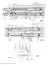 Fig. 04 - Drive mechanism of an injection device