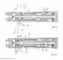 Fig. 07 - Drive mechanism of an injection device