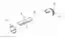 Fig. 01 - Medicament delivery device