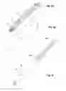 Fig. 04 - Medicament delivery device