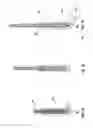 Fig. 05 - Medicament delivery device