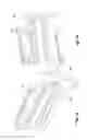 Fig. 06 - Medicament delivery device