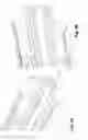 Fig. 07 - Medicament delivery device