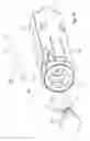 Fig. 11 - Medicament delivery device