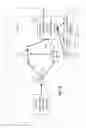 Fig. 14 - Medicament delivery device