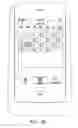 Fig. 09 - Injection device configured to mate with a mobile device