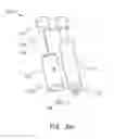 Fig. 10 - Injection device configured to mate with a mobile device
