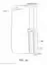 Fig. 16 - Injection device configured to mate with a mobile device