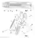 Fig. 06 - Medicament delivery device
