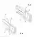 Fig. 07 - Medicament delivery device