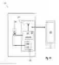 Fig. 10 - Medicament delivery device