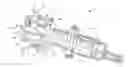 Fig. 01 - Needle-free intradermal injection device