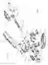 Fig. 02 - Needle-free intradermal injection device