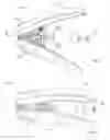 Fig. 03 - Needle-free intradermal injection device