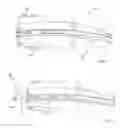 Fig. 04 - Needle-free intradermal injection device