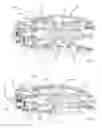 Fig. 06 - Needle-free intradermal injection device
