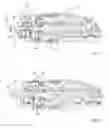 Fig. 07 - Needle-free intradermal injection device
