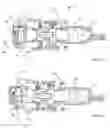 Fig. 08 - Needle-free intradermal injection device