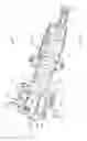Fig. 09 - Needle-free intradermal injection device