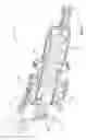 Fig. 10 - Needle-free intradermal injection device