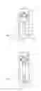 Fig. 01 - Needleless syringe