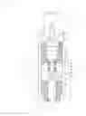 Fig. 02 - Needleless syringe