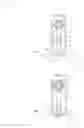 Fig. 04 - Needleless syringe