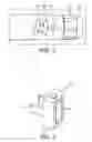 Fig. 03 - Apparatus for determining information associated with reflection characteristics of a surface