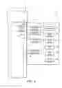 Fig. 04 - Apparatus for determining information associated with reflection characteristics of a surface