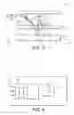 Fig. 05 - Apparatus for determining information associated with reflection characteristics of a surface